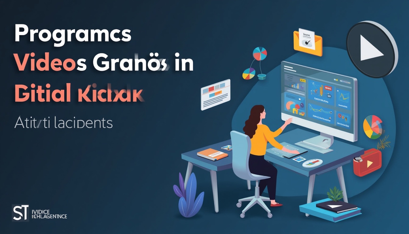 Interfața unui program de editat video gratis, cu timeline și un clip în lucru, ilustrând creativitatea la îndemână.